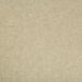 Kravet 4270.16 Fabric