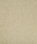 Kravet 4270.16 Fabric