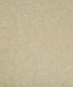 Kravet 4270.16