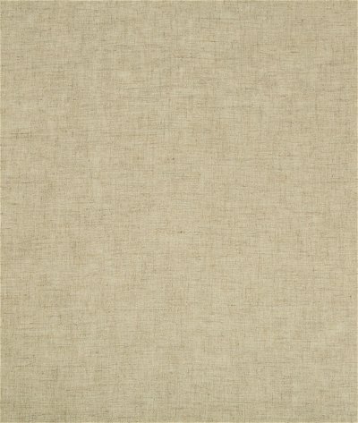 Kravet 4270.16 Fabric