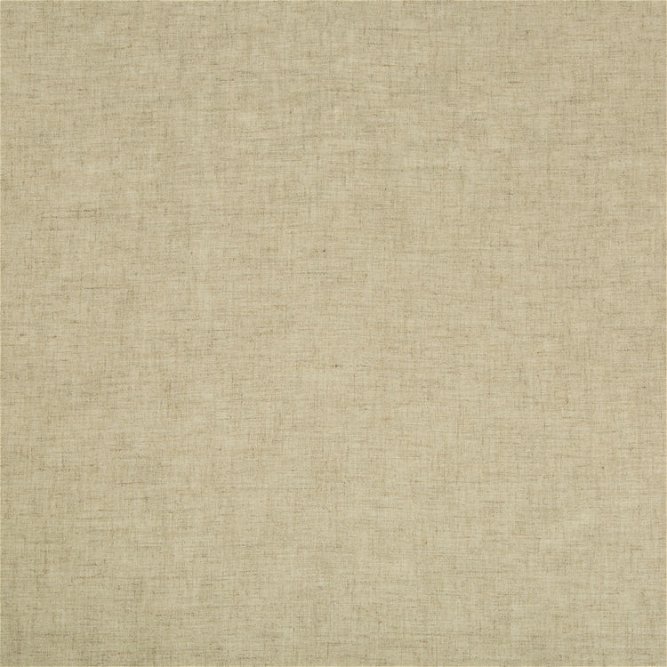 Kravet 4270.16 Fabric