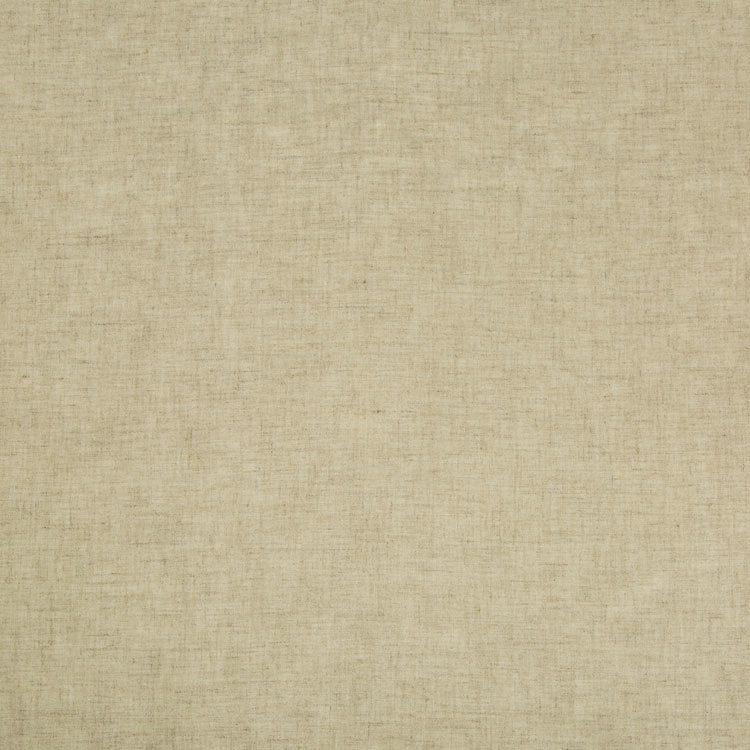 Kravet 4270.16 Fabric