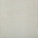 Kravet 4271.11 Fabric