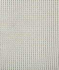 Kravet 4271.11 Fabric