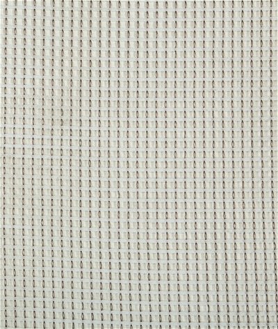 Kravet 4271.11 Fabric