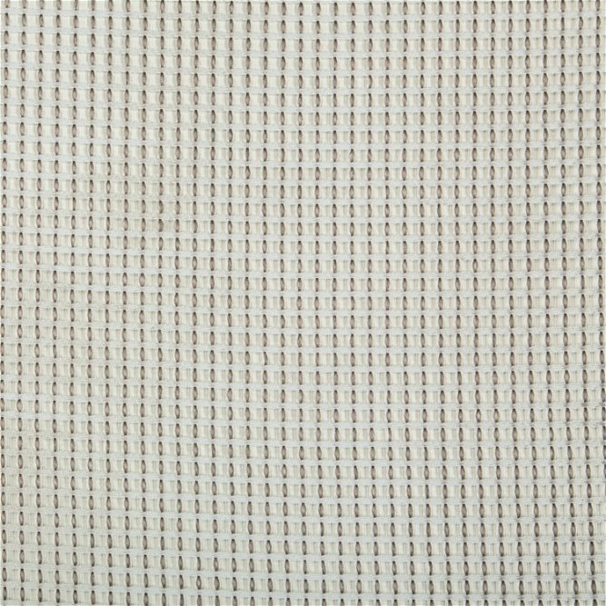 Kravet 4271.11 Fabric