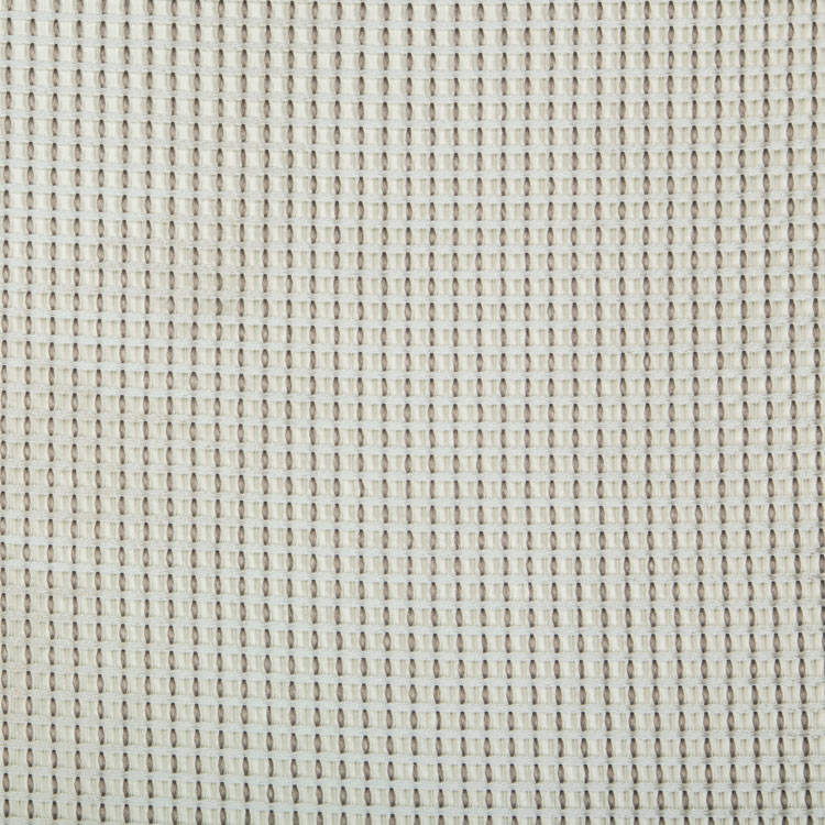 Kravet 4271.11 Fabric