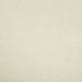 Kravet 4272.116 Fabric
