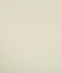 Kravet 4272.116 Fabric