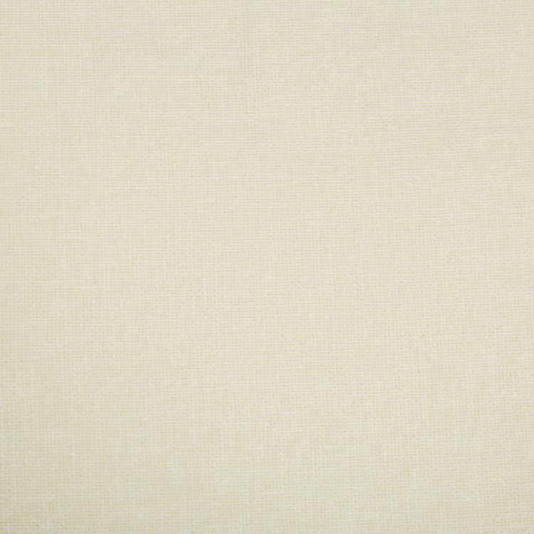 Kravet 4272.116 Fabric