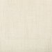 Kravet 4273.1 Fabric