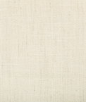 Kravet 4273.1 Fabric