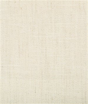 Kravet 4273.1 Fabric