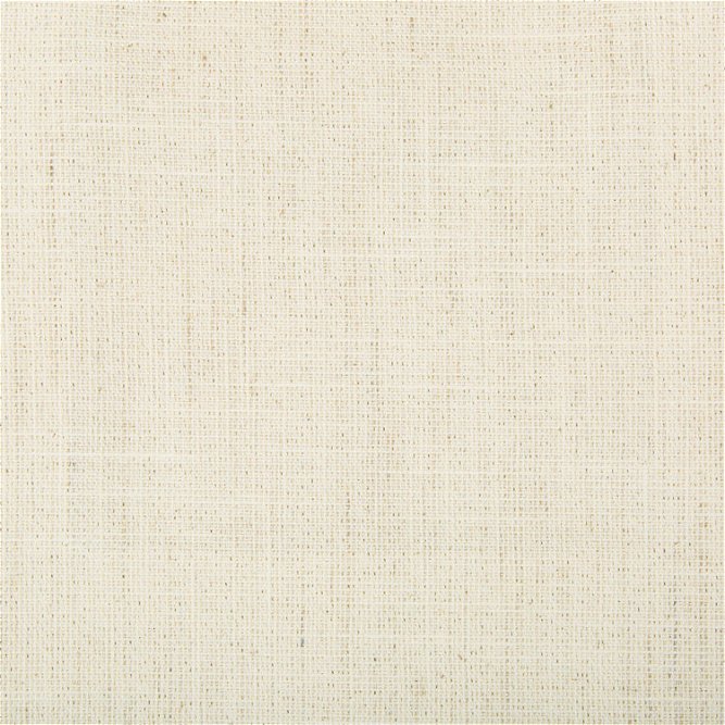 Kravet 4273.1 Fabric