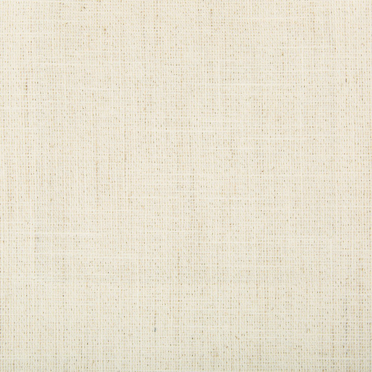 Kravet 4273.1 Fabric