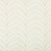 Kravet 4274.16 Marlene Ivory Fabric