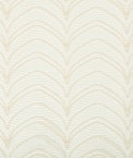 Kravet 4274.16 Marlene Ivory Fabric