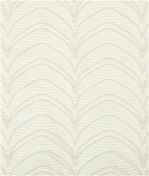 Kravet 4274.16 Marlene Ivory Fabric