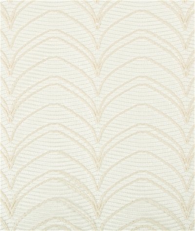 Kravet 4274.16 Marlene Ivory Fabric