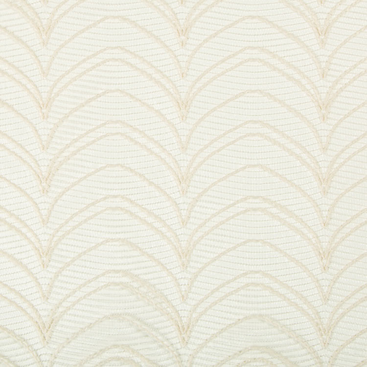 Kravet 4274.16 Marlene Ivory Fabric