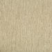 Kravet 4275.16 Fabric