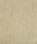 Kravet 4275.16 Fabric