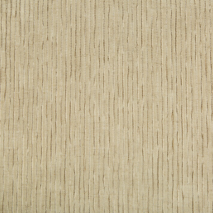 Kravet 4275.16 Fabric