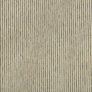 Kravet 4275.21 Fabric