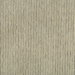 Kravet 4275.21 Fabric