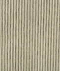 Kravet 4275.21 Fabric