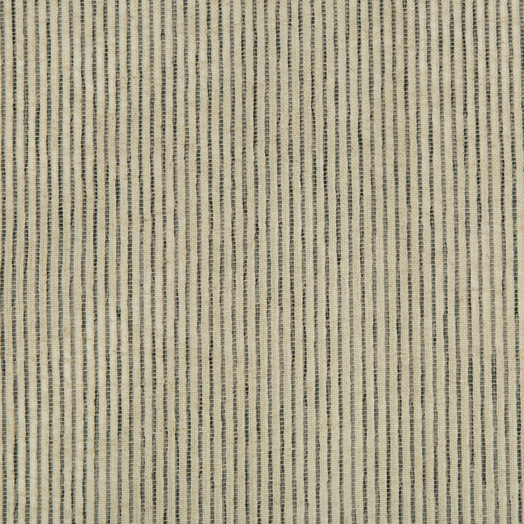 Kravet 4275.21 Fabric