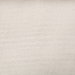 Kravet 4276.116 Moreno Almond Fabric