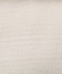 Kravet 4276.116 Moreno Almond Fabric