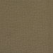 Kravet 4276.6 Moreno Bronze Fabric