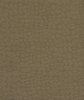 Kravet 4276.6 Moreno Bronze Fabric