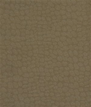 Kravet 4276.6 Moreno Bronze Fabric