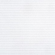 Kravet 4277.101 Gish Cloud Fabric