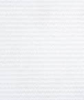 Kravet 4277.101 Gish Cloud Fabric