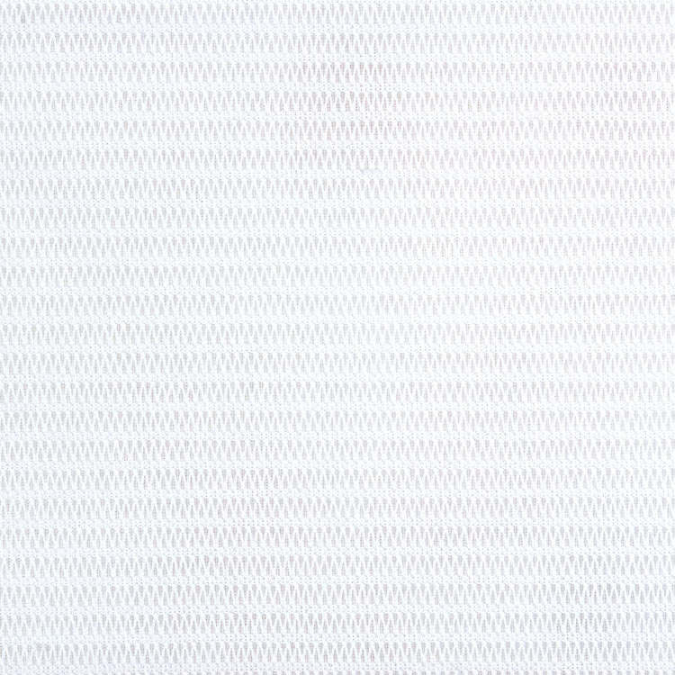 Kravet 4277.101 Gish Cloud Fabric