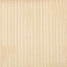 Kravet 4277.16 Gish Soft Gold Fabric