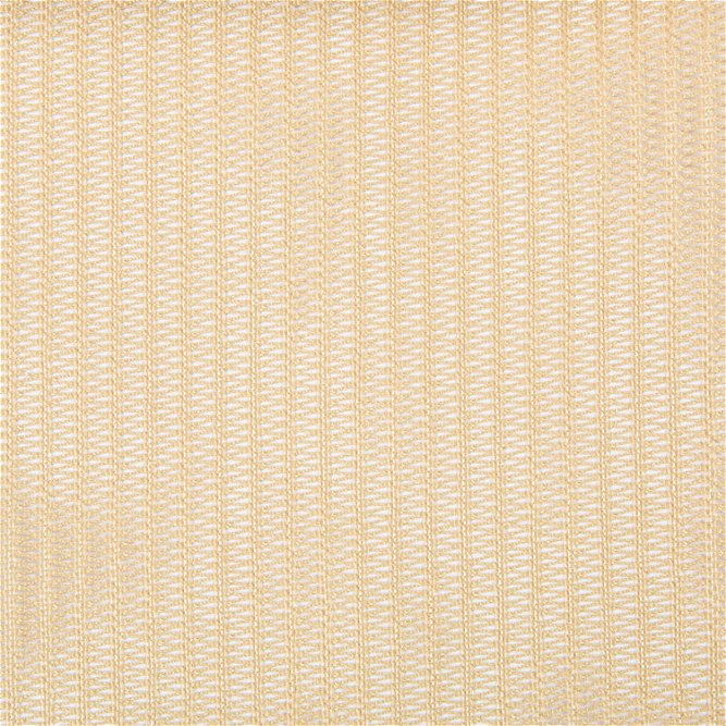 Kravet 4277.16 Gish Soft Gold Fabric