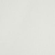 Kravet 4278.1 Fabric