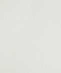 Kravet 4278.1 Fabric
