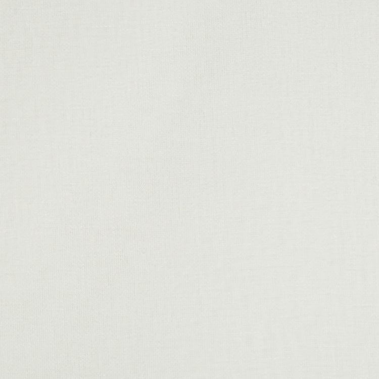 Kravet 4278.1 Fabric