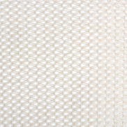 Kravet 4279.16 Bette Flax Fabric