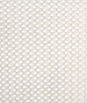 Kravet 4279.16 Bette Flax Fabric