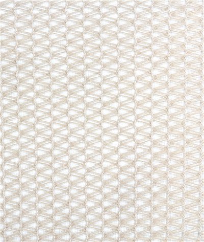 Kravet 4279.16 Bette Flax Fabric