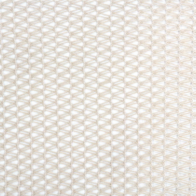 Kravet 4279.16 Bette Flax Fabric