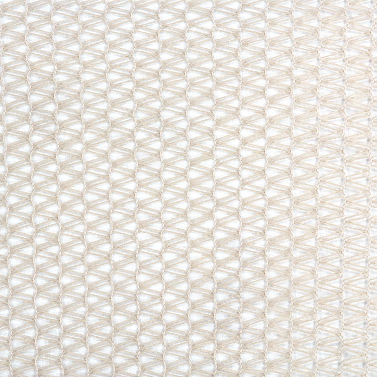 Kravet 4279.16 Bette Flax Fabric