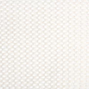 Kravet 4279.1 Bette Porcelain Fabric